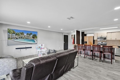 900 Crystal Lake Dr unit 2B, Pompano Beach, FL 33064 - photo 4