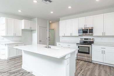 stella_0033_Interior6-2