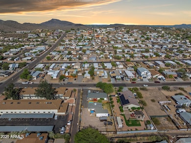 13017 N 20th St, Phoenix, AZ 85022 - photo 3