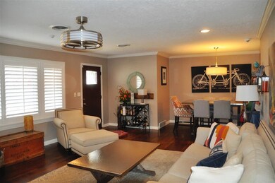 1211 W Stewart Ave, Duncan, OK 73533 - photo 5