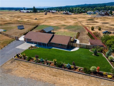 13935 Toulouse Ct SW, Olympia, WA 98512 - photo 3