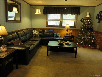 415 Allen St, Shelby, NC 28152 - photo 6