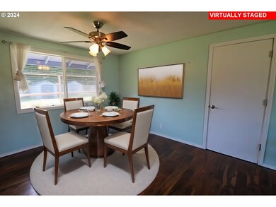 1900 Willow St, Florence, OR 97439 - photo 5