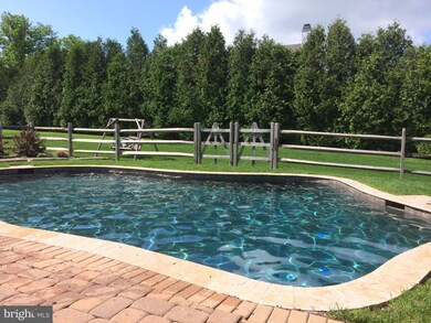 3766 Miriam Dr, Doylestown, PA 18902 - photo 2