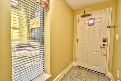 2600 N Ocean Blvd unit 1915 Anderson Ocean, Myrtle Beach, SC 29577 - photo 4