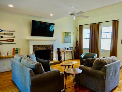 18 Brighton Pointe Ln, Heber Springs, AR 72543 - photo 7