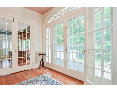 10 & 14 Cobbler Ln, Sharon, MA 02067 - photo 6