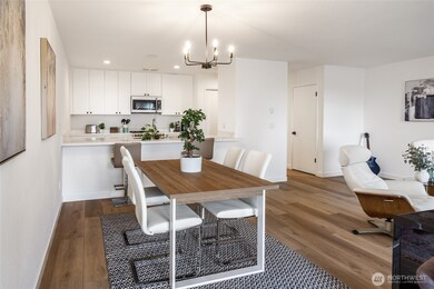 7930 53rd Ave W unit 103, Mukilteo, WA 98275 - photo 7