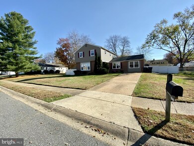 3312 Altamont Dr, Wilmington, DE 19810 - photo 2