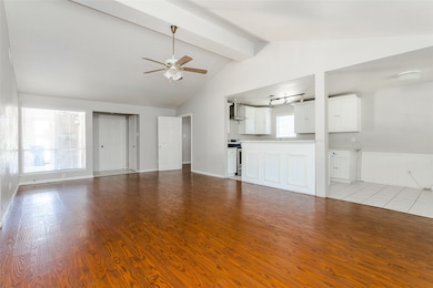 1018 Vegas Dr, Garland, TX 75042 - photo 6