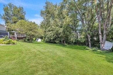 43 Hunters Greene Cir, Agawam, MA 01001 - photo 5