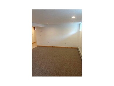 77 Myrtle Ave, Cranston, RI 02910 - photo 2