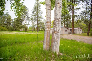 502 Maple Dr, Kalispell, MT 59901 - photo 3