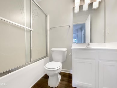 3803 Chehaw Dr, Raleigh, NC 27610 - photo 6