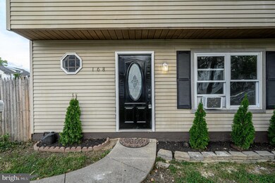 168 Elm Ave, Oaklyn, NJ 08107 - photo 2