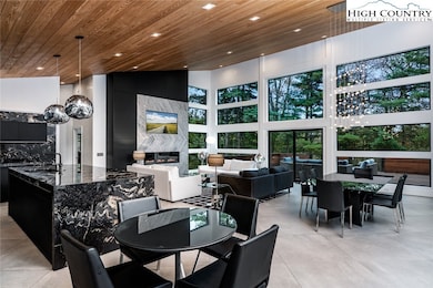 477 Laurel Ln, Blowing Rock, NC 28605 - photo 6