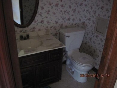 1675 Kildare Place, Columbus, OH 43228 - photo 6