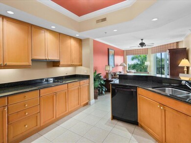 05-1060 Borghese Ln 303 Naples FL-7