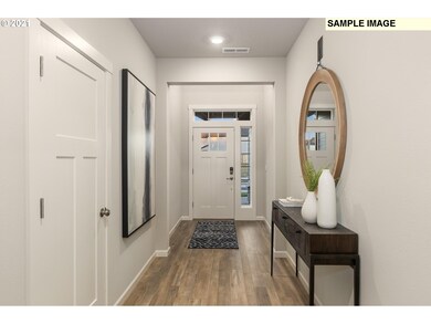 1930 S Heather Ct, Cornelius, OR 97113 - photo 6