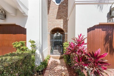 004-825NE1stS-DelrayBeach-FL-small