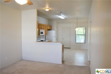 317 Janelle Dr unit A-B, Copperas Cove, TX 76522 - photo 5