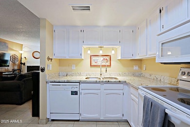 Kitchen2