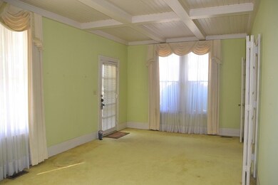 Living Room2