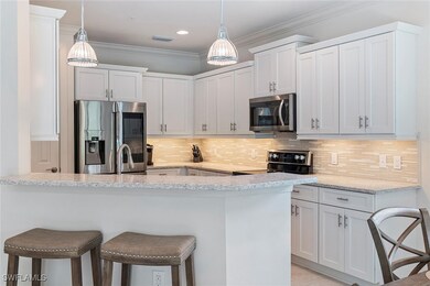 12010 Covent Garden Ct unit 104, Naples, FL 34120 - photo 4