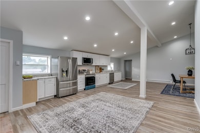 30230 State Route 3, Black River, NY 13612 - photo 7