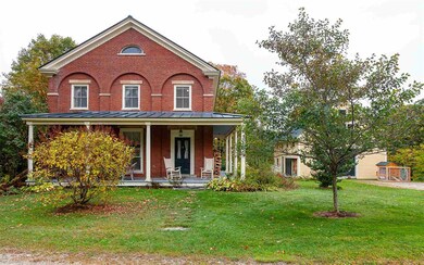 9 Hill Rd, Acworth, NH 03601 - photo 2