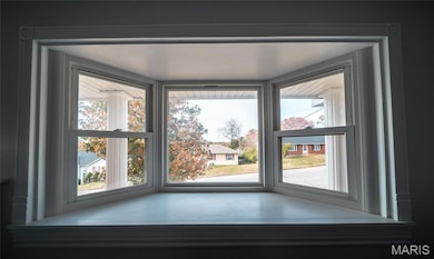 1408 Scenic Dr, Rolla, MO 65401 - photo 5