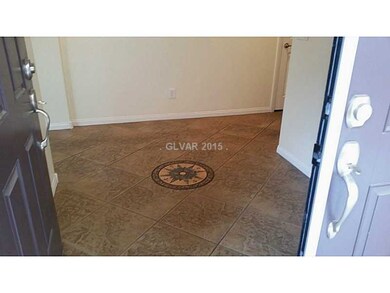 7312 Apache Mission Ct unit None, Las Vegas, NV 89179 - photo 4