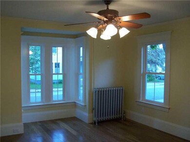 7 Howard St, Springvale, ME 04083 - photo 3