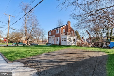 1105 Navahoe Dr, Silver Spring, MD 20903 - photo 2