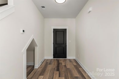 920 Blu Central Rd, Pineville, NC 28134 - photo 4