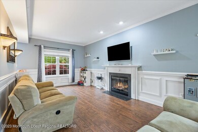 09-183 Navajo Dr, Aberdeen Township, NJ-