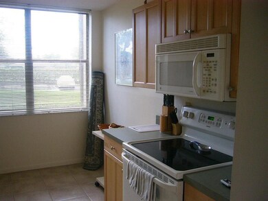 955 Dotterel Rd unit 2111, Delray Beach, FL 33444 - photo 3