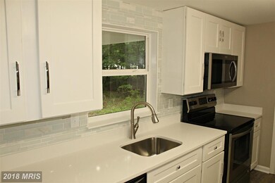 45921 Millstone Landing Rd, Lexington Park, MD 20653 - photo 2