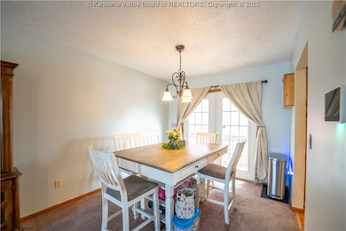 400 13th St, Dunbar, WV 25064 - photo 7