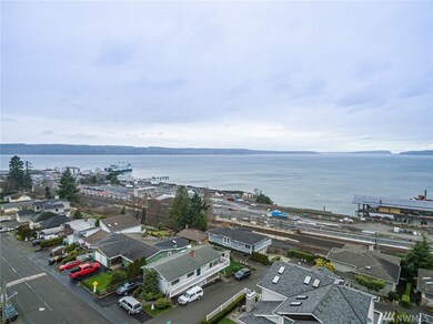 1003 2nd St, Mukilteo, WA 98275 - photo 5