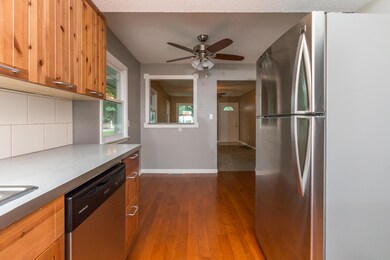 3. Kitchen 3
