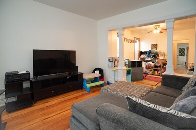 604 Central Ave, Albany, NY 12206 - photo 7