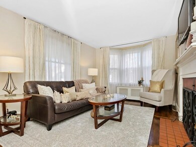 33 Martinack Ave, Peabody, MA 01960 - photo 5