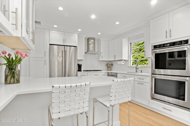 17 Fado Ln, Cos Cob, CT 06807 - photo 6