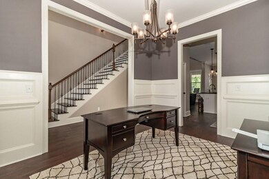 507 Windermere St, Evans, GA 30809 - photo 5