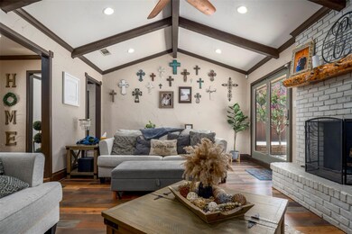 1616 Lexington Place, Bedford, TX 76022 - photo 7