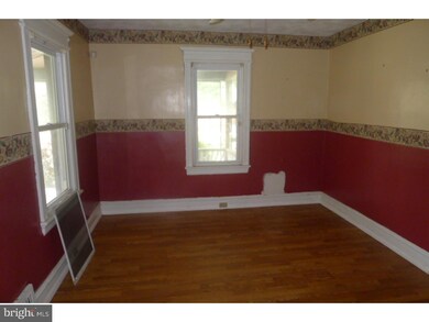 306 Evergreen Ave, Oaklyn, NJ 08107 - photo 7