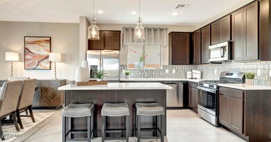 94306_The Lakes at Rancho El Dorado_Vict