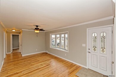 239 Old Niskayuna Rd, Latham, NY 12110 - photo 4