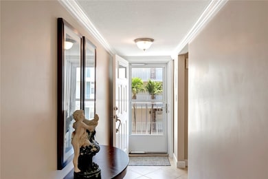 4601 Highway A1a unit 405, Vero Beach, FL 32963 - photo 4